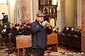 VBS_8623 - Commemorazione Eroico Sacrificio Carabiniere Scelto Fernando Stefanizzi - 38° Anniversario